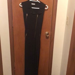 Calvin Klein jumpsuit